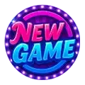 Bonus Rejeki Bet Ikon Putaran Keberuntungan Rejeki Bet