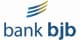 Bank Syariah Indonesia logo