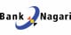 Transfer Bank Lokal logo