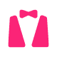 Live Kasino icon