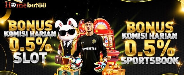 Rejeki Games Paling Gacor banner image